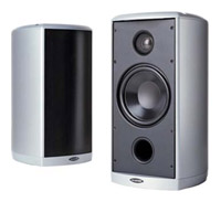 Акустические системы - Celestion C1