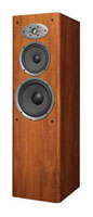 Акустические системы - Celestion F38