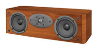 Акустические системы - Celestion F48c