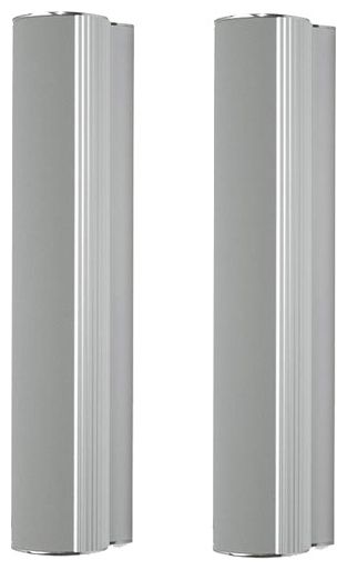 Акустические системы - Ceratec Effeqt W MK III