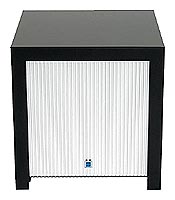 Акустические системы - Ceratec Vita II