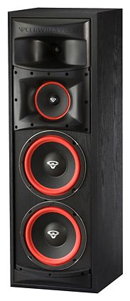 Акустические системы - Cerwin-Vega! XLS-28