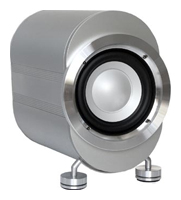 Акустические системы - Crane Audio Submariner Subwoofer