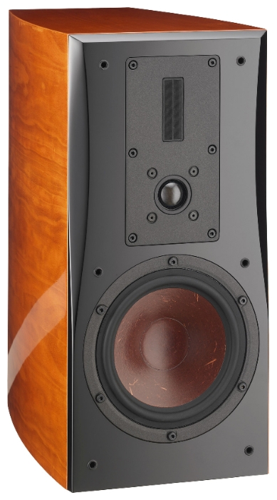 Акустические системы - DALI Helicon 300 MK2