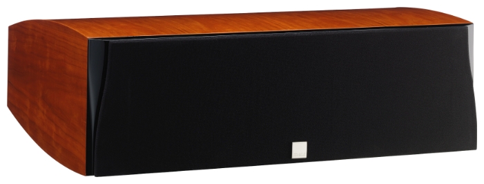 Акустические системы - DALI Helicon C200 MK2