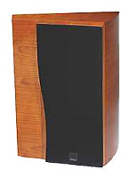 Акустические системы - DALI Helicon W200