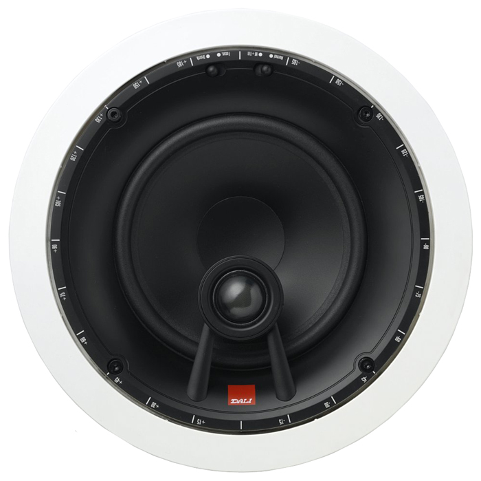 Акустические системы - DALI Phantom Kompas 6M