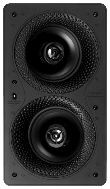 Акустические системы - Definitive Technology DI 5.5BPS