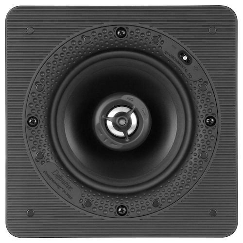 Акустические системы - Definitive Technology DI 5.5S