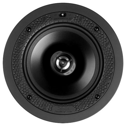 Акустические системы - Definitive Technology DI 6.5R