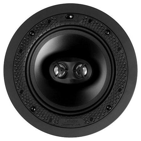Акустические системы - Definitive Technology DI 6.5STR