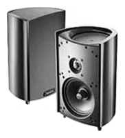Акустические системы - Definitive Technology ProMonitor 800