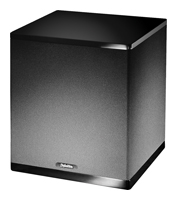 Акустические системы - Definitive Technology SuperCube I
