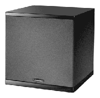 Акустические системы - Definitive Technology SuperCube III