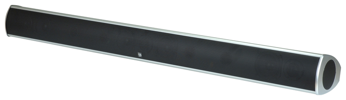 Акустические системы - DLS T3-LCR-wide