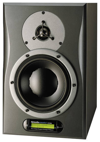Акустические системы - Dynaudio AIR 15