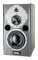 Акустические системы - Dynaudio AIR 20