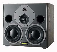 Акустические системы - Dynaudio AIR 25