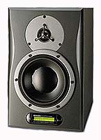 Акустические системы - Dynaudio AIR 6