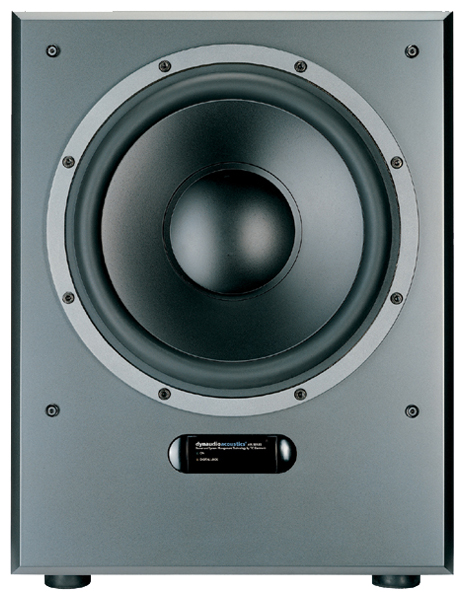 Акустические системы - Dynaudio AIR Base-12