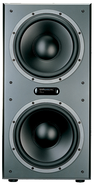 Акустические системы - Dynaudio AIR Base-24