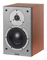 Акустические системы - Dynaudio Audience 52