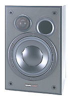 Акустические системы - Dynaudio BM5 mkI