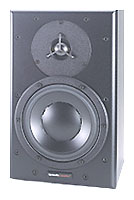 Акустические системы - Dynaudio BM6
