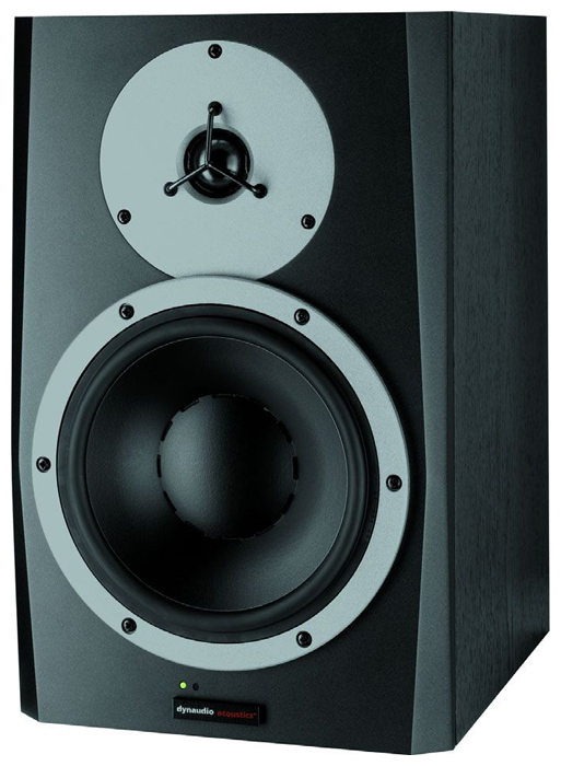 Акустические системы - Dynaudio BM 12A