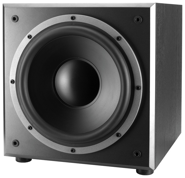 Акустические системы - Dynaudio BM 14S