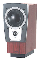 Акустические системы - Dynaudio Confidence C1