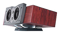 Акустические системы - Dynaudio Confidence Center