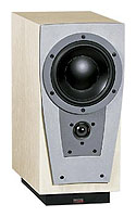 Акустические системы - Dynaudio Contour S1.4