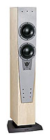 Акустические системы - Dynaudio Contour S3.4