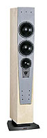 Акустические системы - Dynaudio Contour S5.4