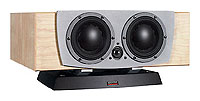 Акустические системы - Dynaudio Contour S C