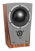 Акустические системы - Dynaudio Contour S R