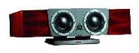 Акустические системы - Dynaudio Contour SCX