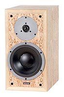 Акустические системы - Dynaudio Contour Special 25