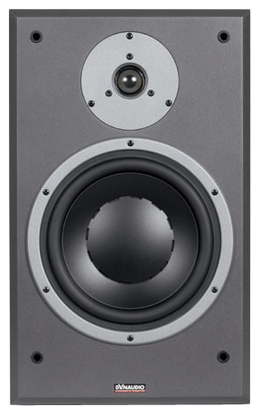 Акустические системы - Dynaudio DM 2/10