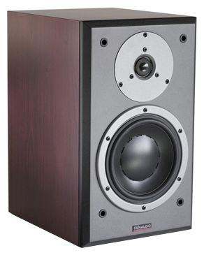 Акустические системы - Dynaudio DM 2/7