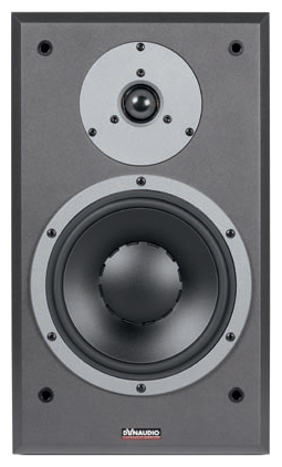 Акустические системы - Dynaudio DM 2/8