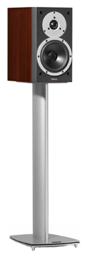 Акустические системы - Dynaudio Excite X12