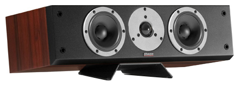 Акустические системы - Dynaudio Excite X22 Center