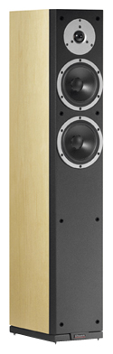 Акустические системы - Dynaudio Excite X32