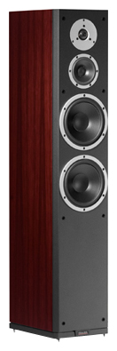 Акустические системы - Dynaudio Excite X36