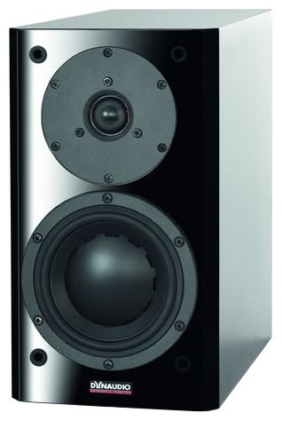 Акустические системы - Dynaudio Focus 110A