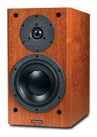 Акустические системы - Dynaudio Focus 140