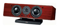 Акустические системы - Dynaudio Focus 200 C