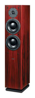 Акустические системы - Dynaudio Focus 220